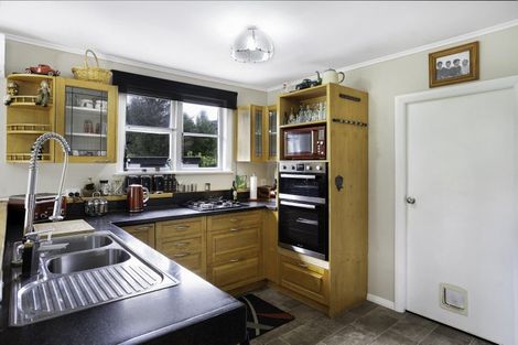 Photo of property in 7 Mangapurupuru Road, Bideford, Masterton, 5871