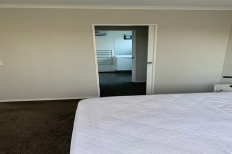 Photo of property in 6 Centennial Road, Tahunanui, Nelson, 7011