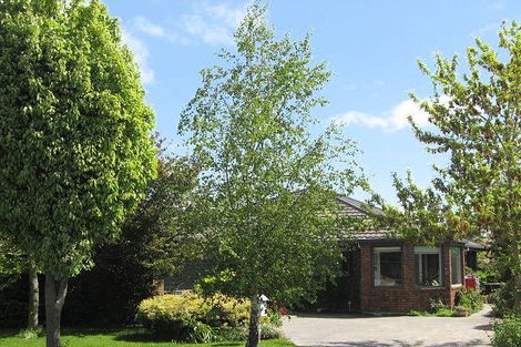 Photo of property in 31 Adams Lane, Springlands, Blenheim, 7201