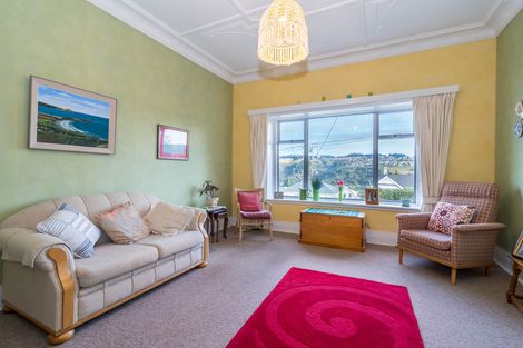 Photo of property in 35 Gamma Street, Belleknowes, Dunedin, 9011