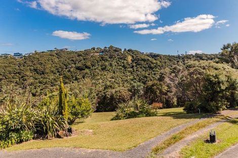 Photo of property in 25 Yacht Drive, Kerikeri, 0294