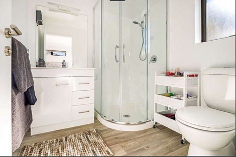 Photo of property in 85 Makybe Terrace, Lincoln, 7608