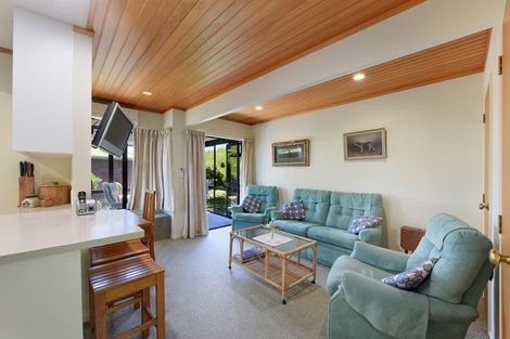 Photo of property in 2 Ruffell Place, Atawhai, Nelson, 7010