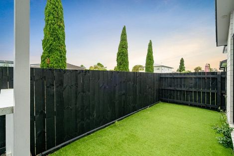 Photo of property in 169a Old Wairoa Road, Papakura, 2110