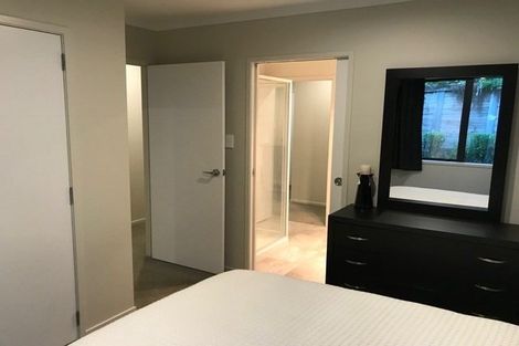 Photo of property in 34b Landscape Road, Otumoetai, Tauranga, 3110