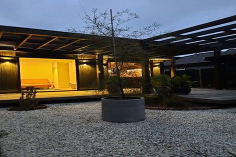 Photo of property in 346 Madras Street, Christchurch Central, Christchurch, 8013