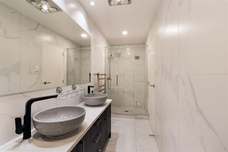 Photo of property in 1 Toanui Road, Hobsonville, Auckland, 0616