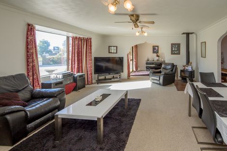 Photo of property in 2 Vickery Street, Kaiapoi, 7630