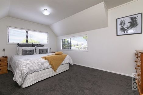 Photo of property in 6 Trigg Road, Huapai, Kumeu, 0810