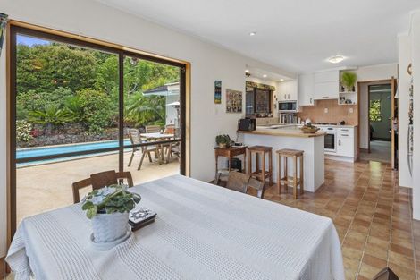 Photo of property in 161 Newton Road, Maungatapere, Whangarei, 0170