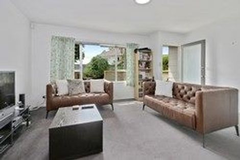 Photo of property in 3/30 Arabi Street, Sandringham, Auckland, 1041