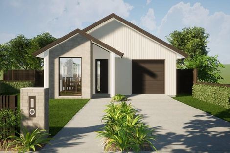 Photo of property in 200 Sixteenth Avenue, Tauranga South, Tauranga, 3112