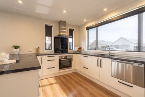 Photo of property in 32 Waiotahi Road, Kaiapoi, 7630