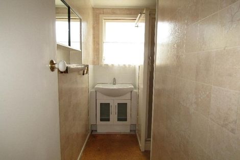 Photo of property in 27 Poihaere Street, Turangi, 3334