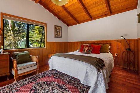 Photo of property in 73 Campbell Road, Totara North, Kaeo, 0479