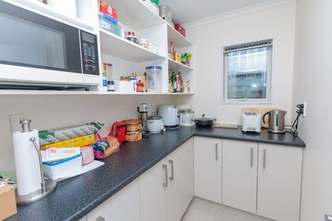 Photo of property in 45 Melksham Drive, Churton Park, Wellington, 6037