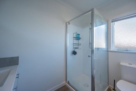 Photo of property in 102 Salisbury Road, Richmond, 7020