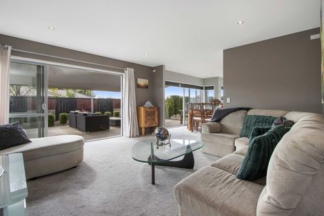 Photo of property in 17 Middlebrook Drive, Katikati, 3129