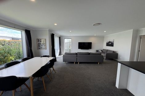 Photo of property in 9 Sierra Way, Ramarama, Drury, 2579