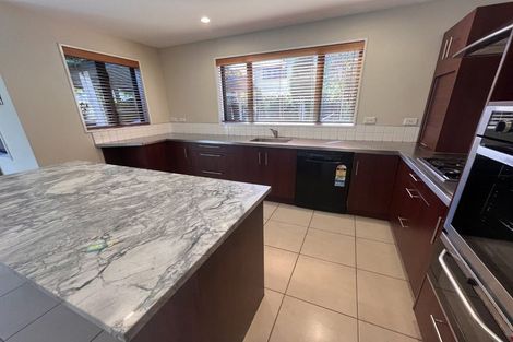 Photo of property in 7b Kauri Street, Riccarton, Christchurch, 8041