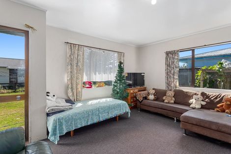 Photo of property in 47a Wellington Street, Opotiki, 3122