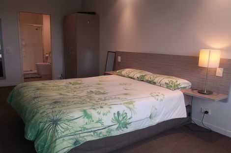 Photo of property in 4/145 Symonds Street, Eden Terrace, Auckland, 1010