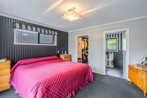 Photo of property in 75 Lorn Street, Glengarry, Invercargill, 9810