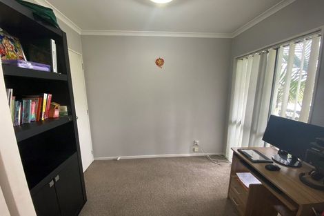 Photo of property in 37 Foxlaw Street, Randwick Park, Auckland, 2105