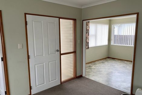 Photo of property in 7 Durham Road, Springvale, Whanganui, 4501