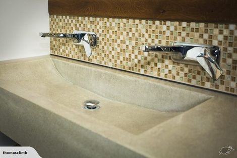 Photo of property in 11 Patrick's Way, Hawea Flat, Wanaka, 9382