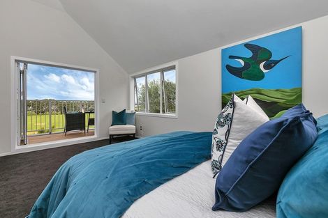Photo of property in 1/4 Denby Lane, Northcote Point, Auckland, 0627