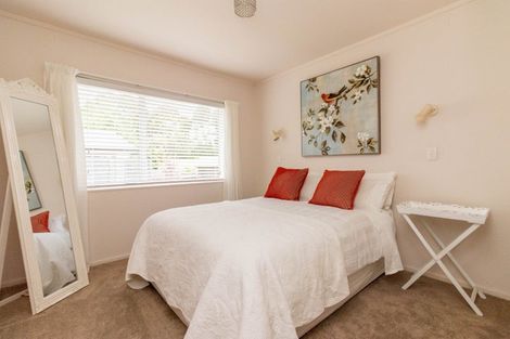 Photo of property in 59 Shaw Avenue, Paeroa, 3600