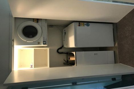 Photo of property in 17/2 Onslow Road, Khandallah, Wellington, 6035