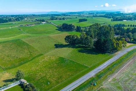 Photo of property in 193 Hadlow Road, Claremont, Timaru, 7974