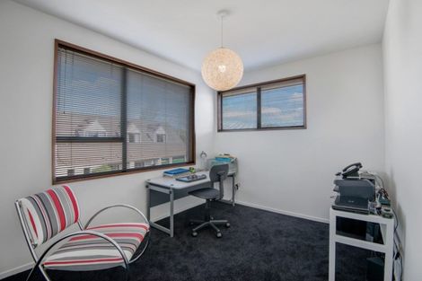 Photo of property in 58 Lake Terrace Road, Burwood, Christchurch, 8061