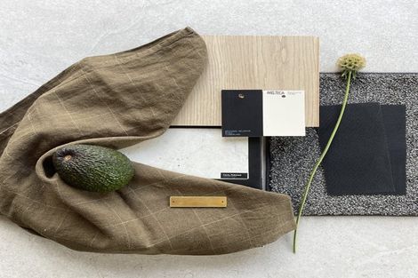 Photo of property in 72 Hugo Shaw Drive, Cambridge, 3434