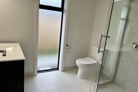 Photo of property in 1136b Heaphy Terrace, Fairfield, Hamilton, 3214