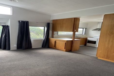 Photo of property in 80 Bell Street, Tawa, Wellington, 5028