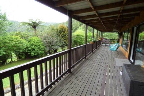 Photo of property in 187a Tutaetoko Road, Toatoa, Opotiki, 3197