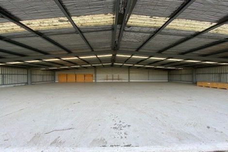 Photo of property in 25 Aviation Drive, Hobsonville, Auckland, 0616