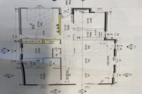 Photo of property in 33 Benn Street, Amberley, 7481