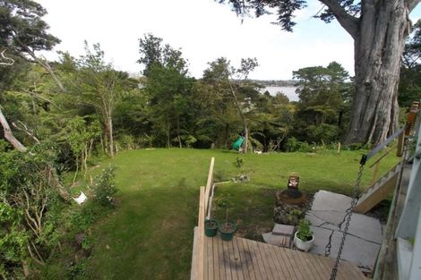 Photo of property in 138 Attwood Road, Paremoremo, Auckland, 0632