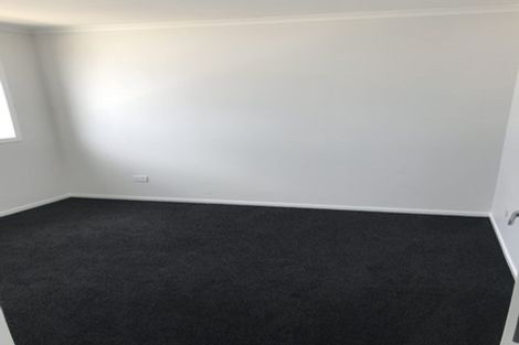 Photo of property in 1/59 Cabourne Drive, Glenview, Hamilton, 3206