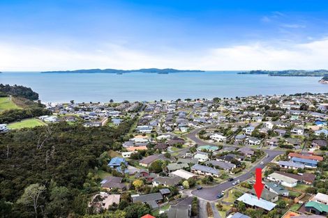 Photo of property in 17 Brampton Road, Snells Beach, 0920