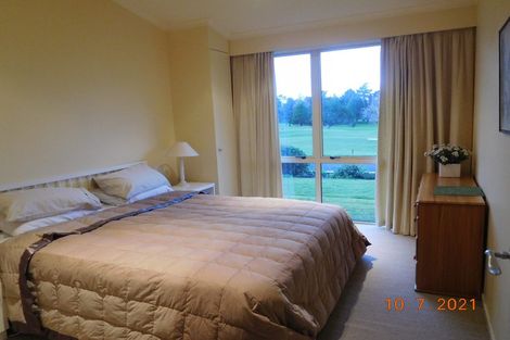 Photo of property in 31a Saint Andrews Terrace, St Andrews, Hamilton, 3200