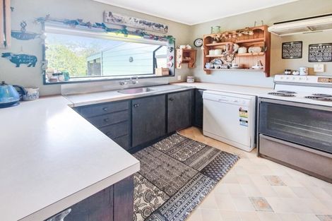 Photo of property in 87 Kawautahi Road, Owhango, 3989