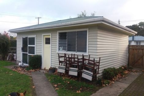 Photo of property in 71 York Street, Solway, Masterton, 5810