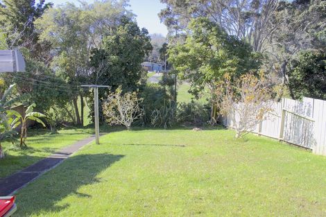 Photo of property in 33 Schofield Street, Grey Lynn, Auckland, 1021