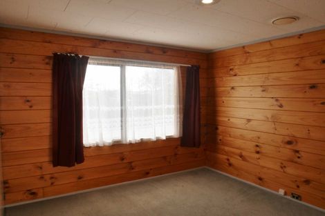 Photo of property in 2/25 Inwoods Road, Parklands, Christchurch, 8083