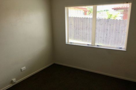 Photo of property in 51 Westerham Drive, Dannemora, Auckland, 2016